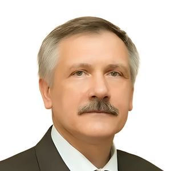 Малярчук Александр Петрович — Дерматовенеролог, Москва