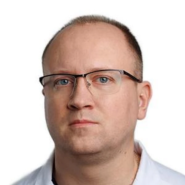 Некрасов Артем Дмитриевич — Детский хирург, Детский уролог, Санкт-Петербург