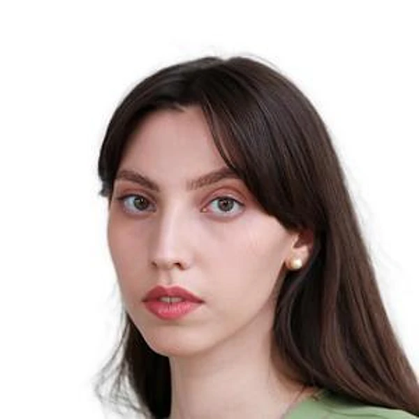 Колесникова Дарья Дмитриевна — Врач ЛФК, Спортивный врач, Москва