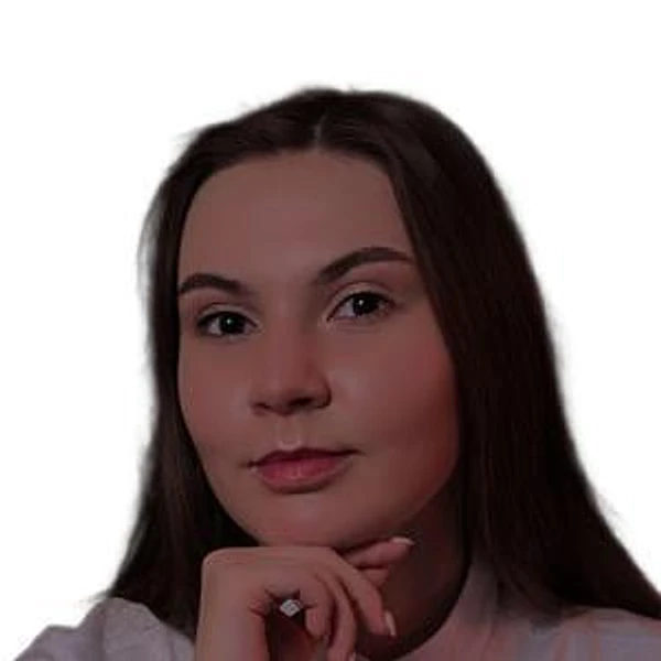 Родина Александра Дмитриевна — Стоматолог-ортодонт, Москва