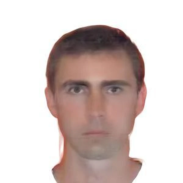 Чежегов Геннадий Николаевич — Массажист, Мурманск