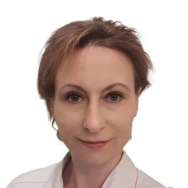 Тимохина Ирина Викторовна — Психиатр, Психотерапевт, Рязань