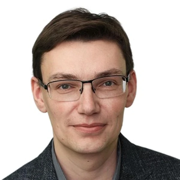 Филимонов Александр Павлович — Психиатр, Психотерапевт, Рязань