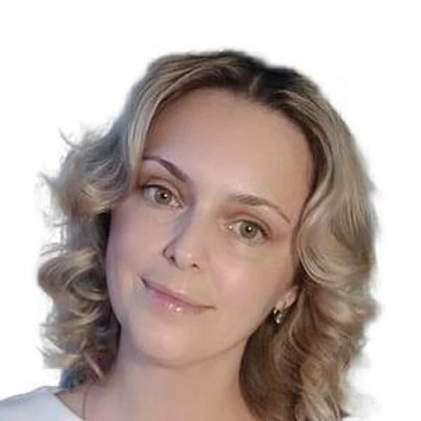 Вялова Ирина Викторовна — Психолог, Детский психолог, Пермь