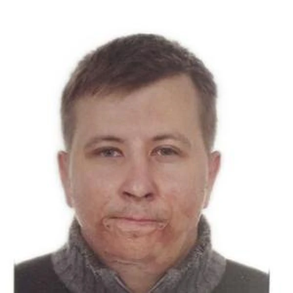Шевелев Александр Владимирович — Детский кардиолог, Педиатр, Краснодон