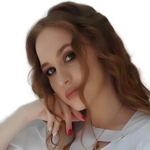 Видникевич Алина Вячеславовна — Травматолог, Ортопед, Пермь