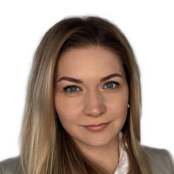 Филиппова Анастасия Александровна — Психолог, Клинический психолог, Сексолог, Семейный психолог, Краснодар