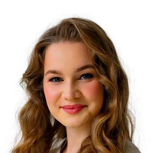 Быстракова Ирина Алексеевна — Гинеколог, Врач УЗИ, Гинеколог-эндокринолог, Самара