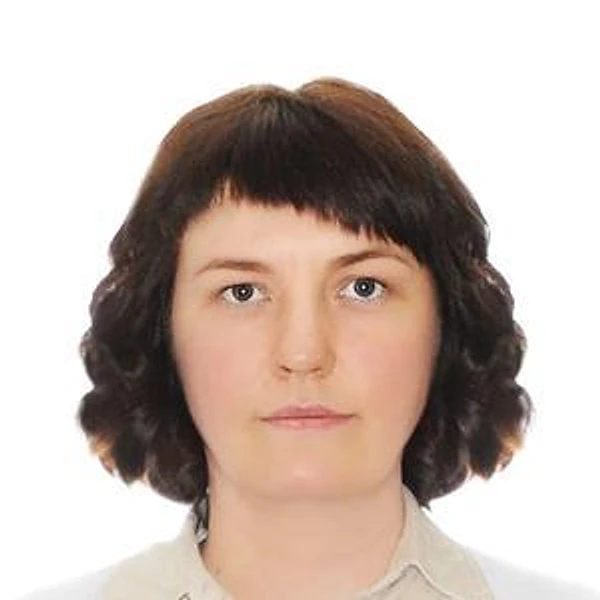 Хитева Марина Алексеевна — Гинеколог, Акушер, Врач УЗИ, Сызрань