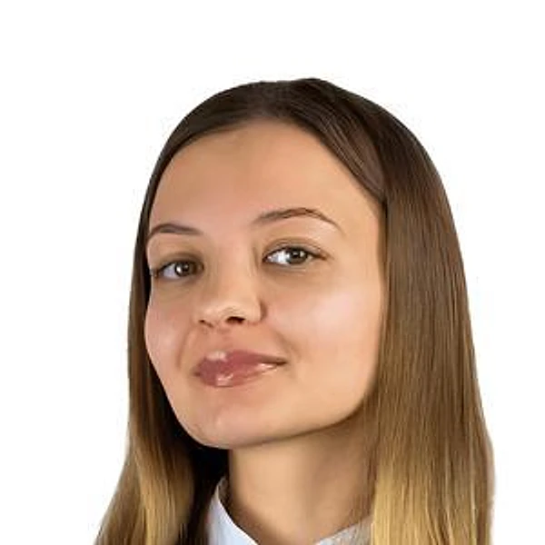 Переходова Алина Владимировна — Дерматолог, Венеролог, Врач-косметолог, Дерматовенеролог, Москва