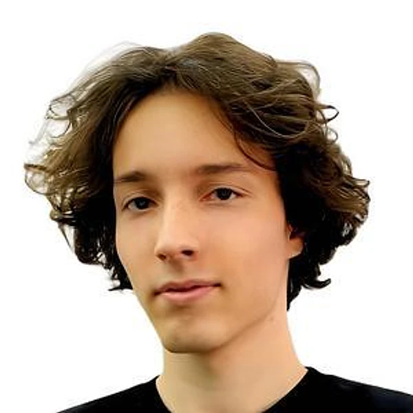Атаманов Илья Викторович — Стоматолог-хирург, Санкт-Петербург