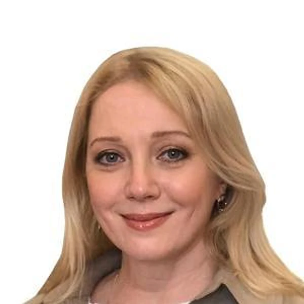 Бондарева Лариса Валентиновна — Психолог, Семейный психолог, Липецк