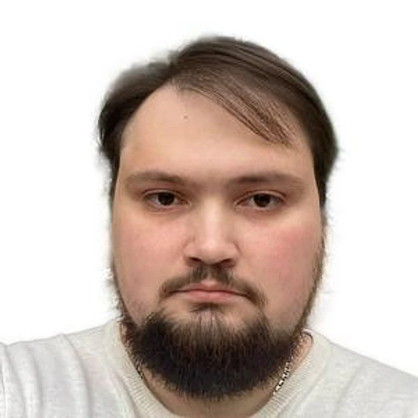 Юртаев Станислав Константинович — Хирург, Онколог, Пермь