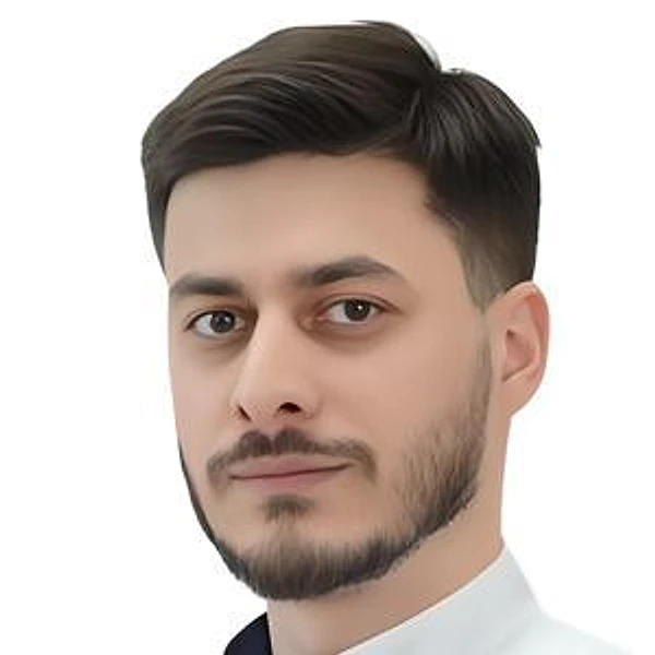 Кукава Григорий Давидович — Флеболог, Врач УЗИ, Сосудистый хирург (ангиохирург), Санкт-Петербург