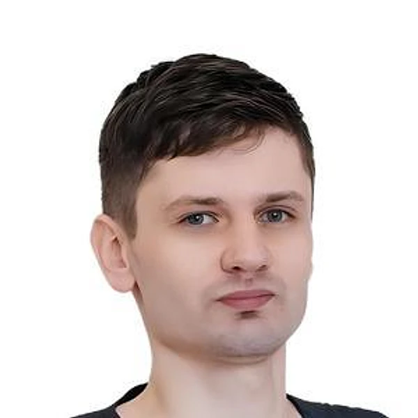 Цымбалов Данила Александрович — Стоматолог, Стоматолог-ортопед, Орехово-Зуево