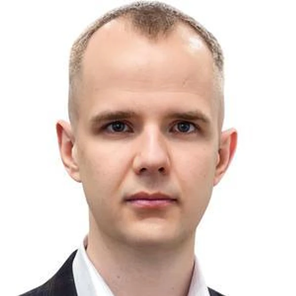 Степанов Евгений Александрович — Детский психиатр, Психиатр, Москва