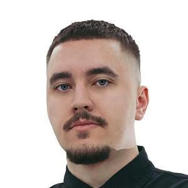Шевич Иван Олегович — Стоматолог, Стоматолог-ортопед, Барнаул