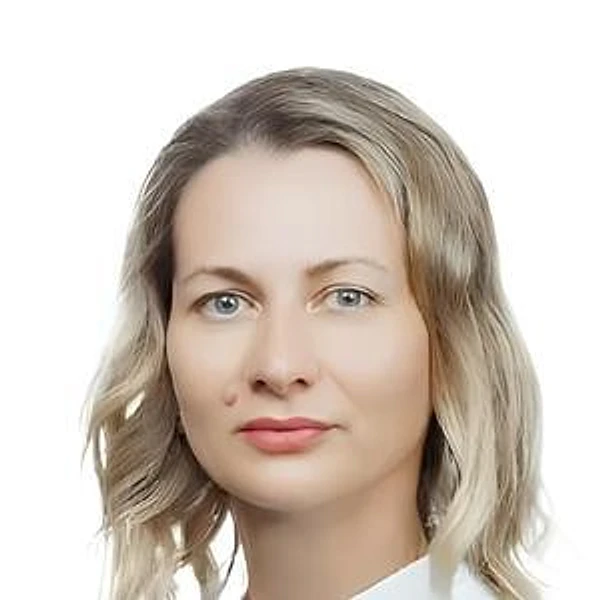 Третьякова Лариса Петровна — Дерматовенеролог, Врач-косметолог, Детский венеролог, Детский дерматолог, Москва