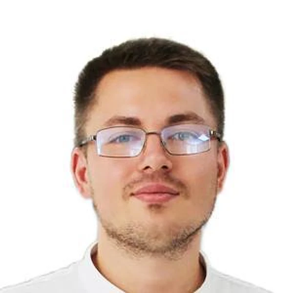 Демин Владимир Константинович — Психиатр, Нарколог, Ростов-на-Дону