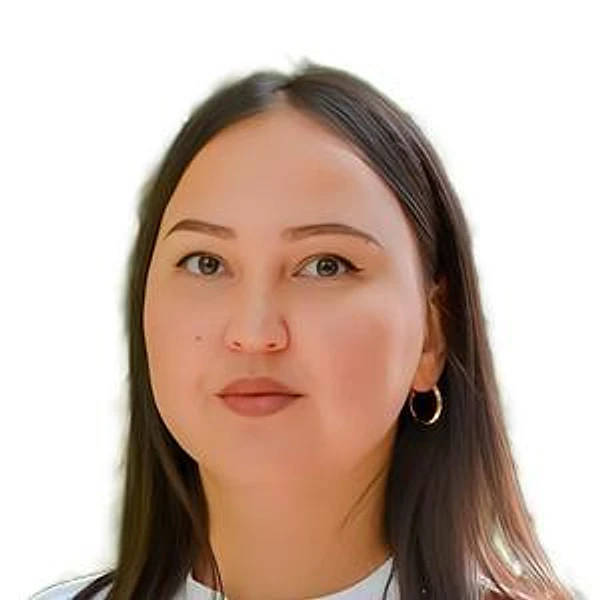 Соболева Александра Станиславовна — Терапевт, Железноводск