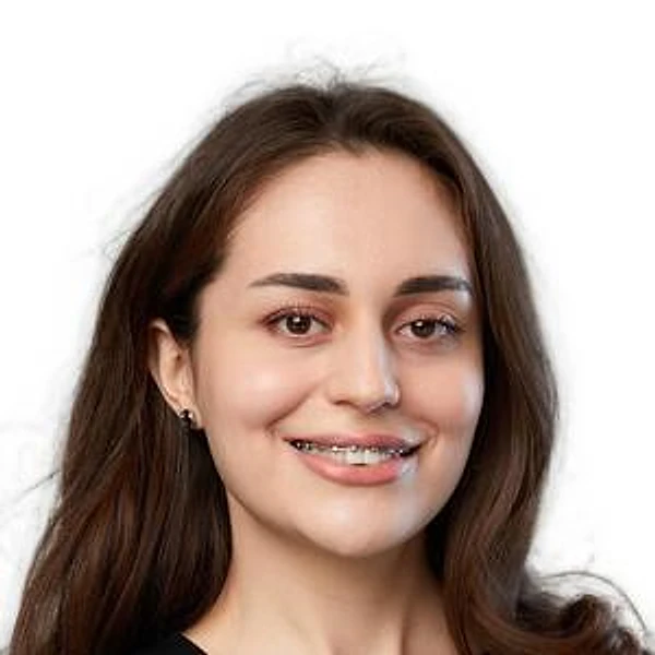 Абдуллаева Зиярат Мухтатовна — Стоматолог-ортодонт, Детский ортодонт, Махачкала