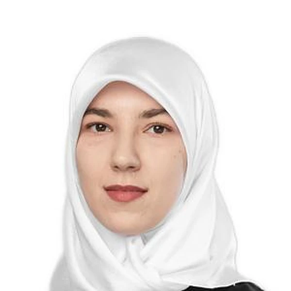 Мирзаева Лейла Алимамедовна — Стоматолог, Махачкала