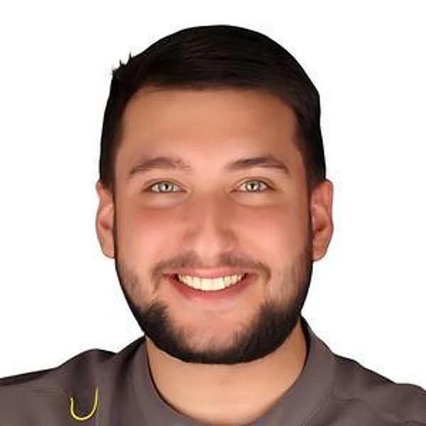 Кожин Михаил Михайлович — Стоматолог-эндодонтист, Стоматолог, Стоматолог-ортопед, Москва