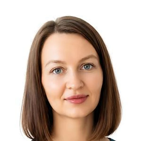 Нурдина Мария Сергеевна — Дерматолог, Врач-косметолог, Детский дерматолог, Трихолог, Самара