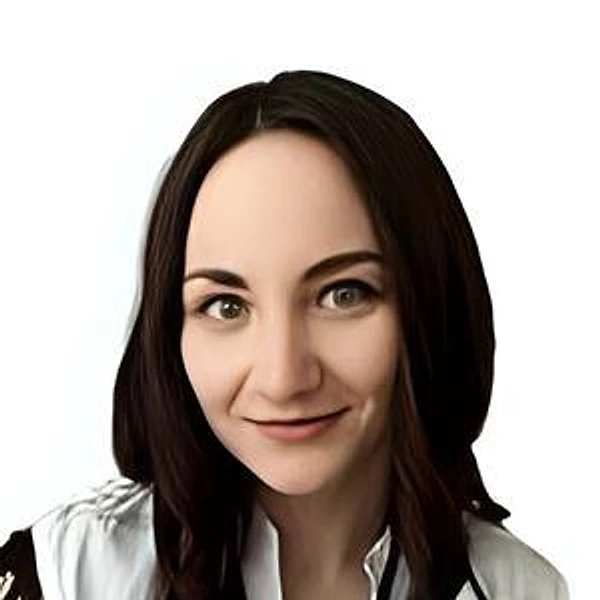 Демина Полина Леонидовна — Эндокринолог, Рязань