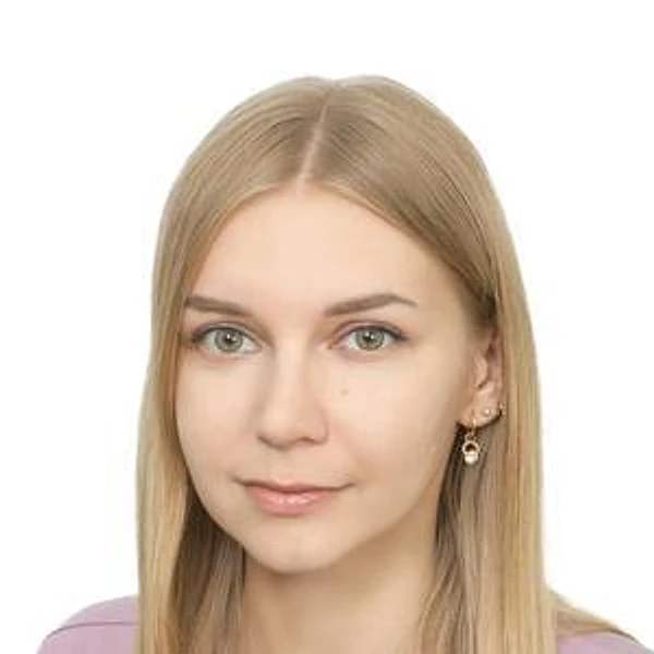 Тесленко Светлана Сергеевна — Логопед, Дефектолог, Краснодар