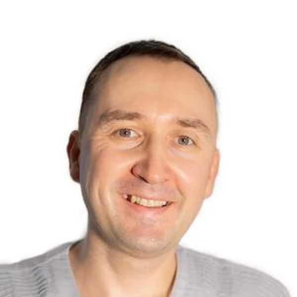 Сколозубов Дмитрий Валерьевич — Стоматолог, Выкса