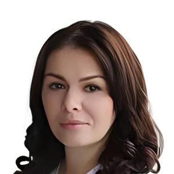Пономарёва Наталья Геннадьевна — Подолог-эстетист, Москва