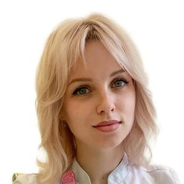 Ягникова Татьяна Викторовна — Педиатр, Аллерголог, Детский аллерголог, Детский иммунолог, Чехов