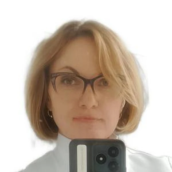 Клепикова Елена Юрьевна — Дерматовенеролог, Новосибирск