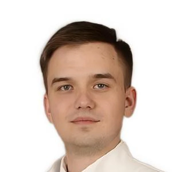 Бровкин Максим Владимирович — Травматолог, Ортопед, Саранск