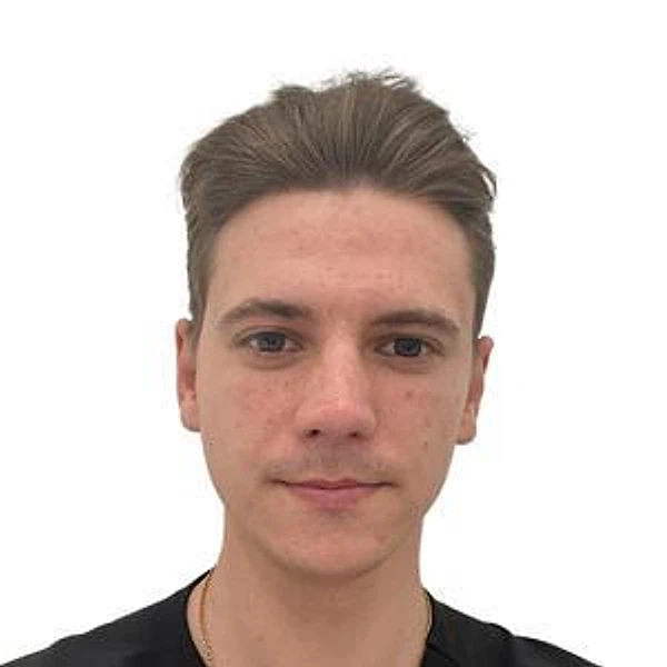 Онг Сергей Александрович — Стоматолог-ортопед, Стоматолог-эндодонтист, Майкоп