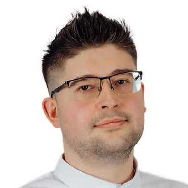 Мамонтов Роман Сергеевич — Стоматолог-хирург, Рязань