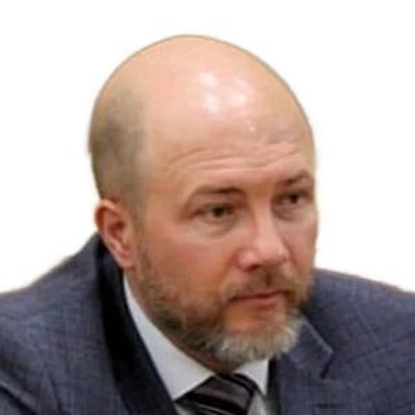 Петров Дмитрий Сергеевич — Психиатр, Нарколог, Психотерапевт, Рязань