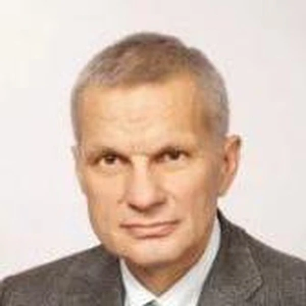 Низов Алексей Александрович — Кардиолог, Рязань