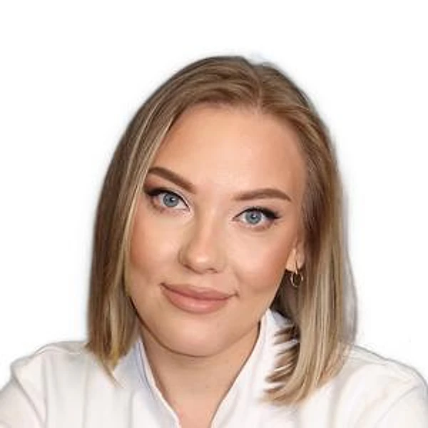 Карцева Валерия Сергеевна — Эндокринолог, Пенза