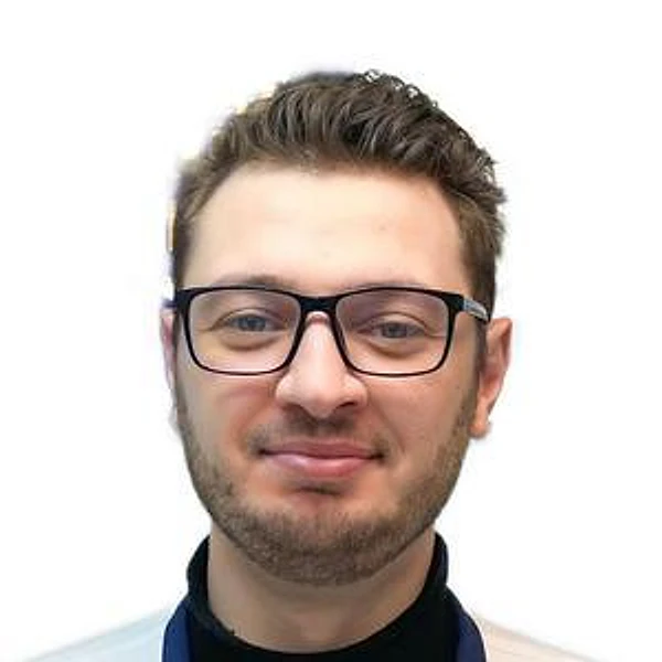 Постарнаков Тимофей Сергеевич — Детский психиатр, Москва