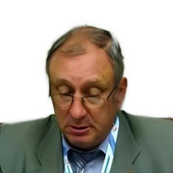 Назаров Евгений Александрович — Ортопед, Рязань
