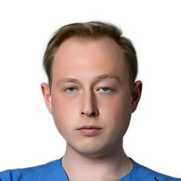 Михеев Михаил Александрович — Подолог-эстетист, Врач подолог (подиатр), Детский подолог (подиатр), Пенза