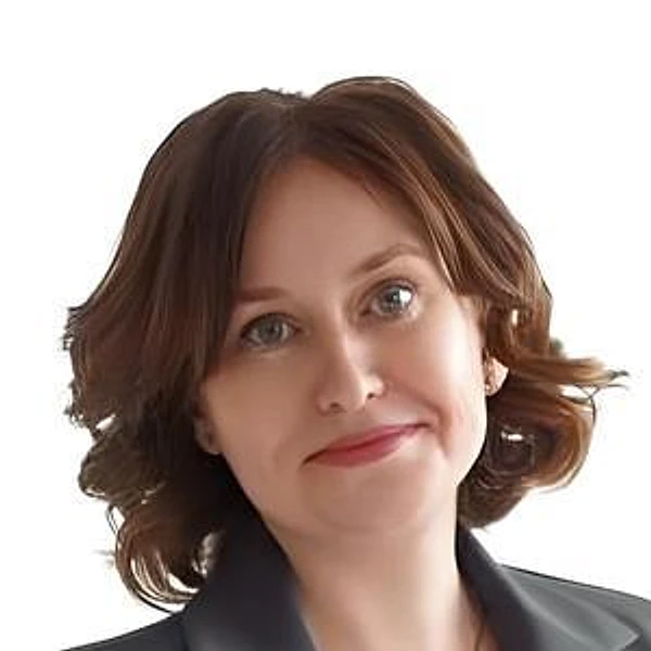 Тюфякова Екатерина Юрьевна — Психолог, Семейный психолог, Волгоград