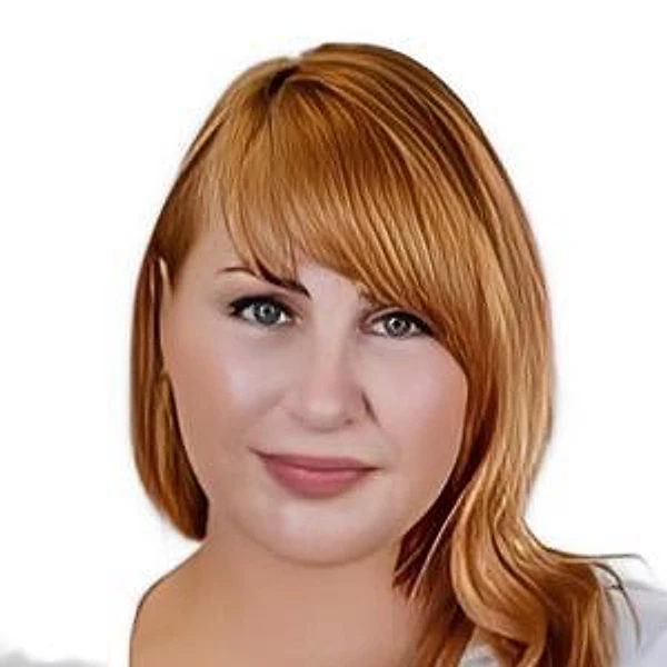 Глуходедова Лариса Николаевна — Врач-косметолог, Балашиха