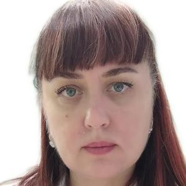 Павлова Ирина Владимировна — Эндокринолог, Рязань
