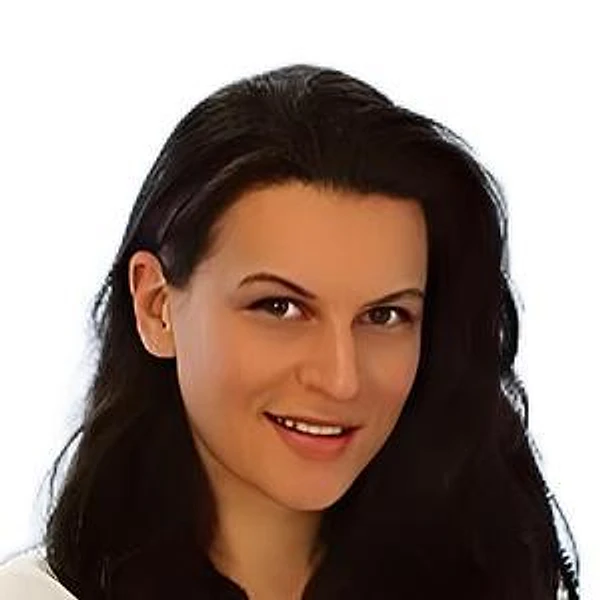 Шевченко Оксана Владимировна — Стоматолог-гигиенист, Ростов-на-Дону