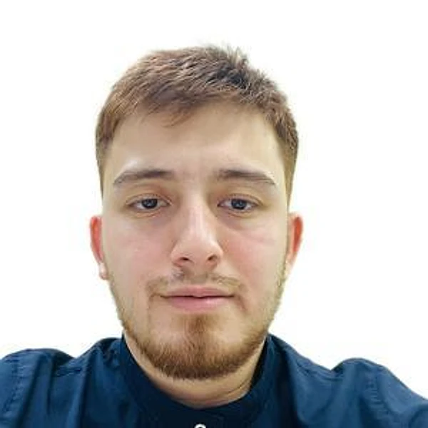 Юлдашев Шарифходжа Толибходжаевич — Хирург, Канаш