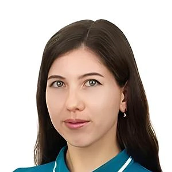 Садыкова Индира Фидарисовна — Онколог, Москва