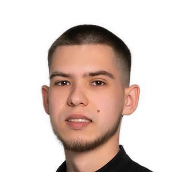 Седых Роман Владиславович — Стоматолог, Стоматолог-гигиенист, Самара